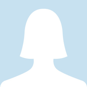 Алексанян Елена Арамовна.