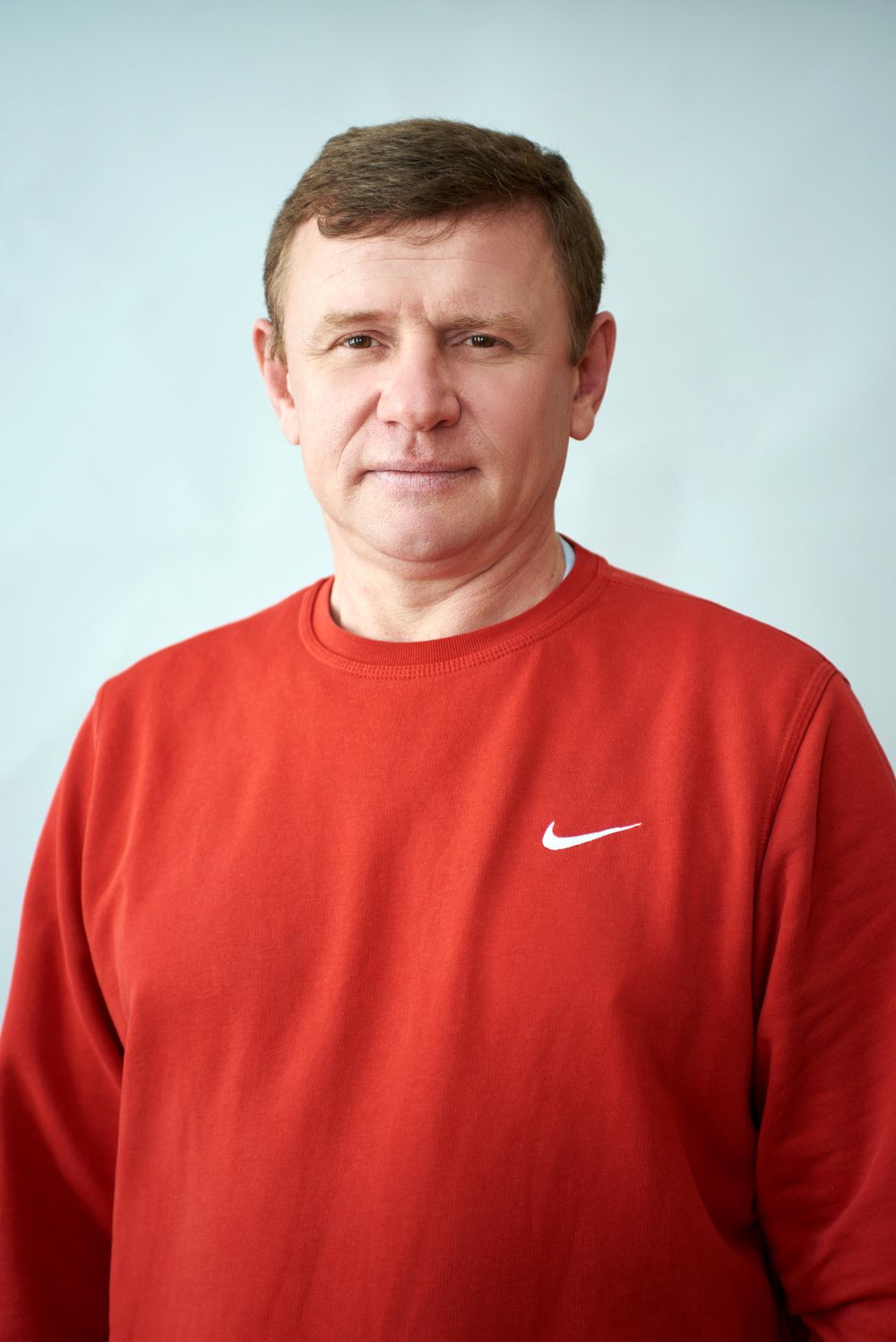 Шипулин Владимир Викторович.