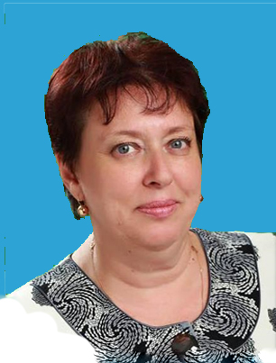 Корсакова Марина Владимировна.
